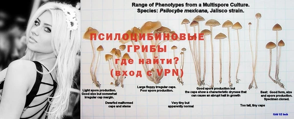 мефедрон мука Бронницы